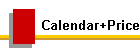 Calendar+Price