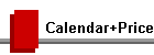 Calendar+Price